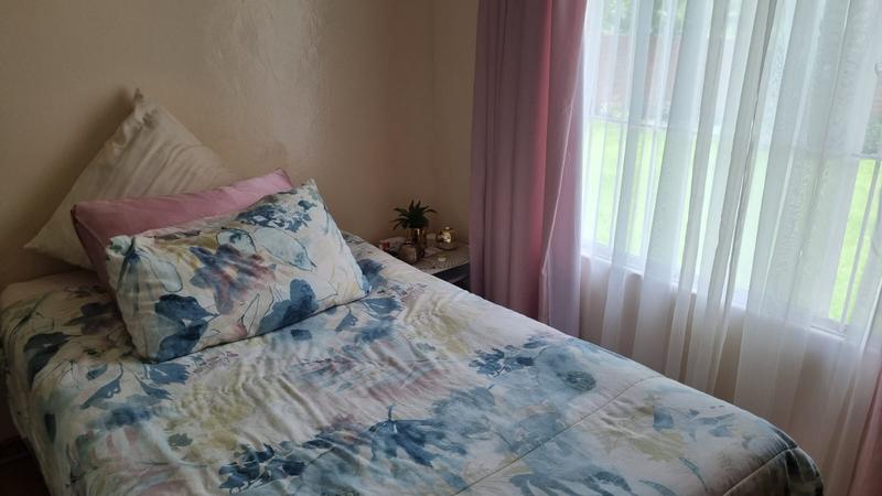 3 Bedroom Property for Sale in Ladybrand Free State